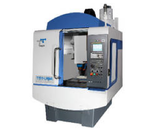 ultrasonic, machine, absolute machine tools, speed ultrasonic, machine, absolute machine tools, speed