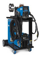 Welding System, MIG, MIG welding Welding System, MIG, MIG welding