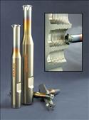 Thread Mills, carbide thread mills Thread Mills, carbide thread mills