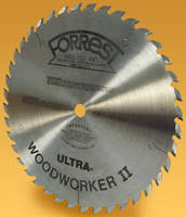 Saw Blade, the Ultra Thin, custom blade, The Ultra Thin 080 Woodworker Saw Blade, the Ultra Thin, custom blade, The Ultra Thin 080 Woodworker