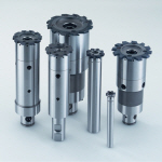 insert based modular, DR reamers, tool holder insert based modular, DR reamers, tool holder