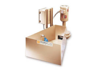 coolant management, fluid operation, Eriez magnetics coolant management, fluid operation, Eriez magnetics