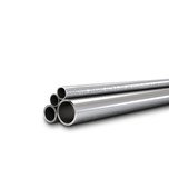 tubing, oil, gas, tube mill tubing, oil, gas, tube mill